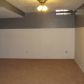 810 Misty Valley Rd, O Fallon, IL 62269 ID:13336844