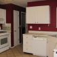 810 Misty Valley Rd, O Fallon, IL 62269 ID:13336845