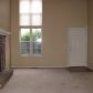 810 Misty Valley Rd, O Fallon, IL 62269 ID:13336848