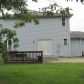 810 Misty Valley Rd, O Fallon, IL 62269 ID:13336850