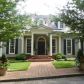 2 Habersham Park Nw, Atlanta, GA 30305 ID:13141370