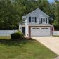 690 Crossbridge Alley, Alpharetta, GA 30022 ID:13237716