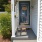 690 Crossbridge Alley, Alpharetta, GA 30022 ID:13237717