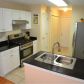 690 Crossbridge Alley, Alpharetta, GA 30022 ID:13237722