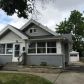 4427 Asbury Dr, Toledo, OH 43612 ID:13279003