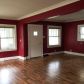 4427 Asbury Dr, Toledo, OH 43612 ID:13279004