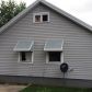 4427 Asbury Dr, Toledo, OH 43612 ID:13279008