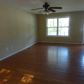 11904 Hyacinth Ct, Fredericksburg, VA 22407 ID:13292522