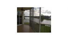 10770 NW 66 ST # 208 Miami, FL 33178