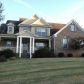 525 Windy Trail, Bethlehem, GA 30620 ID:13346280