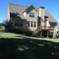 525 Windy Trail, Bethlehem, GA 30620 ID:13346281