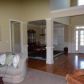 525 Windy Trail, Bethlehem, GA 30620 ID:13346283