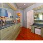 12351 Rock Garden Ln, Miami, FL 33156 ID:13106269