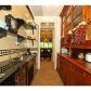 12351 Rock Garden Ln, Miami, FL 33156 ID:13106277