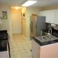 690 Crossbridge Alley, Alpharetta, GA 30022 ID:13237723