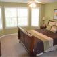 690 Crossbridge Alley, Alpharetta, GA 30022 ID:13237724