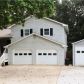 2438 Westland Way, Acworth, GA 30102 ID:13312780