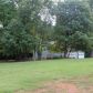 2438 Westland Way, Acworth, GA 30102 ID:13312781