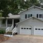 2438 Westland Way, Acworth, GA 30102 ID:13312782