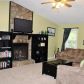 2438 Westland Way, Acworth, GA 30102 ID:13312784