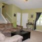 2438 Westland Way, Acworth, GA 30102 ID:13312785