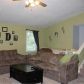 2438 Westland Way, Acworth, GA 30102 ID:13312786