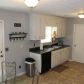 2438 Westland Way, Acworth, GA 30102 ID:13312787