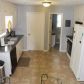 2438 Westland Way, Acworth, GA 30102 ID:13312788