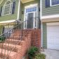 4950 Abbotts Glen Trail, Acworth, GA 30101 ID:13315580