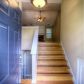 4950 Abbotts Glen Trail, Acworth, GA 30101 ID:13315581