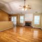 4950 Abbotts Glen Trail, Acworth, GA 30101 ID:13315582