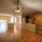 4950 Abbotts Glen Trail, Acworth, GA 30101 ID:13315583