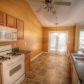 4950 Abbotts Glen Trail, Acworth, GA 30101 ID:13315584