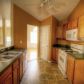 4950 Abbotts Glen Trail, Acworth, GA 30101 ID:13315585