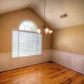 4950 Abbotts Glen Trail, Acworth, GA 30101 ID:13315586