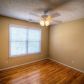 4950 Abbotts Glen Trail, Acworth, GA 30101 ID:13315587