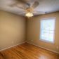 4950 Abbotts Glen Trail, Acworth, GA 30101 ID:13315588