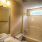 4950 Abbotts Glen Trail, Acworth, GA 30101 ID:13315589