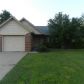 3604 Georgia Ave, Muskogee, OK 74403 ID:13323418