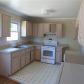 301 N 39th St, Harrisburg, PA 17109 ID:13299303