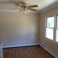 301 N 39th St, Harrisburg, PA 17109 ID:13299305