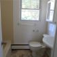 301 N 39th St, Harrisburg, PA 17109 ID:13299306