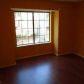 48 N Mountain Rd Unit 201, New Britain, CT 06053 ID:13301484