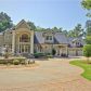 330 N Peachtree Parkway, Peachtree City, GA 30269 ID:13317485