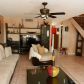 1507 NW 113 WY # 1507, Hollywood, FL 33026 ID:13345693