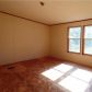 30435 Willow View Rd, Tecumseh, OK 74873 ID:13243422