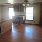 1408 E Sycamore St, Ozark, MO 65721 ID:13317771