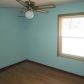 1408 E Sycamore St, Ozark, MO 65721 ID:13317772