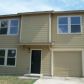 7622 Mustang Mdw, San Antonio, TX 78244 ID:13326977