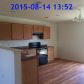 7622 Mustang Mdw, San Antonio, TX 78244 ID:13326980